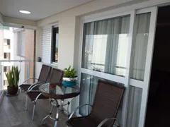 Apartamento com 3 Quartos à venda, 90m² no Jardim Bela Vista, Santo André - Foto 8