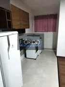 Apartamento com 2 Quartos à venda, 46m² no Jardim Colonial, Atibaia - Foto 5