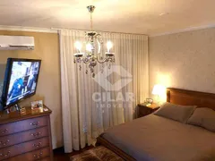 Casa de Condomínio com 3 Quartos à venda, 149m² no Vila Nova, Porto Alegre - Foto 20