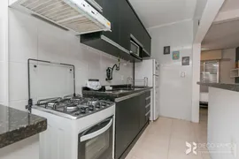 Apartamento com 1 Quarto à venda, 55m² no São João, Porto Alegre - Foto 9