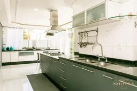 Casa de Condomínio com 3 Quartos à venda, 300m² no Ingleses do Rio Vermelho, Florianópolis - Foto 8