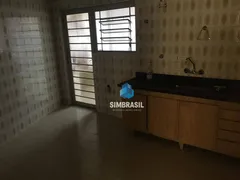 Casa Comercial com 3 Quartos à venda, 241m² no Jardim Cura D'ars, Campinas - Foto 8