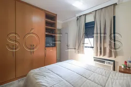 Flat com 2 Quartos à venda, 60m² no Paraíso, São Paulo - Foto 12