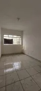 Conjunto Comercial / Sala para alugar, 16m² no Vila Galvão, Guarulhos - Foto 13