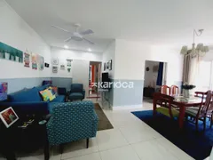 Apartamento com 3 Quartos à venda, 96m² no Barra da Tijuca, Rio de Janeiro - Foto 5