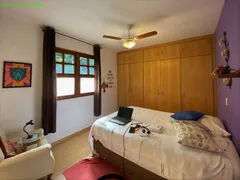 Casa com 3 Quartos à venda, 285m² no Chacara Vale do Rio Cotia, Carapicuíba - Foto 20