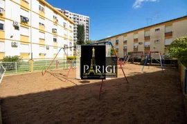 Apartamento com 2 Quartos à venda, 80m² no Passo D areia, Porto Alegre - Foto 37