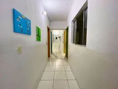 Prédio Inteiro para venda ou aluguel, 336m² no Vila America, Santo André - Foto 6