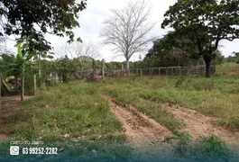 Fazenda / Sítio / Chácara à venda, 774m² no Zona Rural, Goianorte - Foto 4
