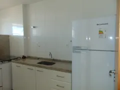 Apartamento com 1 Quarto à venda, 50m² no Itaigara, Salvador - Foto 16