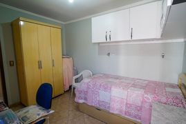 Apartamento com 2 Quartos à venda, 70m² no Vila Pires, Santo André - Foto 9
