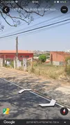 Terreno / Lote Comercial à venda, 320m² no Jardim Antonio Von Zuben, Campinas - Foto 2