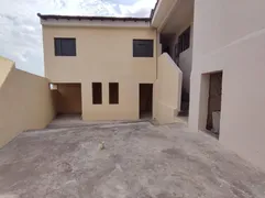 Casa com 2 Quartos para venda ou aluguel, 143m² no Botujuru, Campo Limpo Paulista - Foto 19