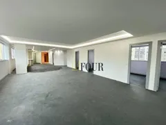 Conjunto Comercial / Sala para alugar, 270m² no Savassi, Belo Horizonte - Foto 4