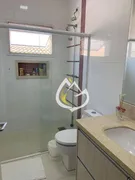 Casa de Condomínio com 3 Quartos à venda, 253m² no Condominio Alto da Boa Vista, Paulínia - Foto 20