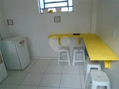 Prédio Inteiro à venda, 177m² no Rio Comprido, Rio de Janeiro - Foto 18