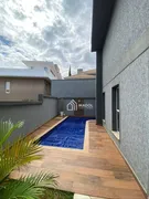 Casa de Condomínio com 5 Quartos à venda, 353m² no Estrela, Ponta Grossa - Foto 26