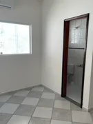 Conjunto Comercial / Sala para alugar, 28m² no Pirituba, São Paulo - Foto 8