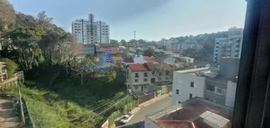 Apartamento com 2 Quartos à venda, 65m² no Carvoeira, Florianópolis - Foto 2