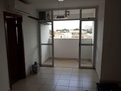 Apartamento com 3 Quartos à venda, 70m² no Santa Mônica, Belo Horizonte - Foto 3