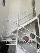 Casa de Condomínio com 3 Quartos à venda, 135m² no Jardim Rebelato, Cotia - Foto 16