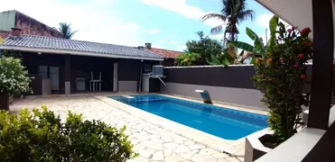 Casa com 4 Quartos à venda, 230m² no Balneario Santista, Itanhaém - Foto 7