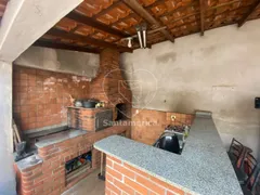 Casa com 4 Quartos à venda, 97m² no Jardim Continental, Londrina - Foto 12
