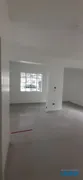 Loja / Salão / Ponto Comercial para alugar, 500m² no Jardim América, São Paulo - Foto 37