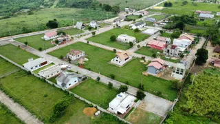 Terreno / Lote / Condomínio à venda, 200m² no Centro, Bananeiras - Foto 4