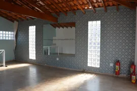 Casa com 4 Quartos à venda, 345m² no Vila Pirajussara, São Paulo - Foto 10