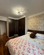 Apartamento com 3 Quartos à venda, 106m² no Vila Gilda, Santo André - Foto 24