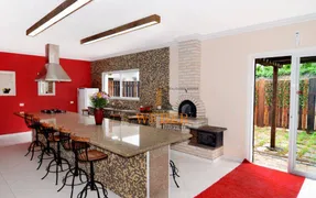 Casa de Condomínio com 3 Quartos à venda, 80m² no Chácara Real Caucaia do Alto, Cotia - Foto 31