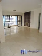 Apartamento com 3 Quartos à venda, 151m² no Tatuapé, São Paulo - Foto 2