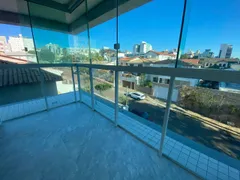 Apartamento com 4 Quartos à venda, 139m² no Castelo, Belo Horizonte - Foto 1