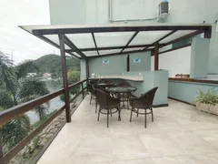 Apartamento com 4 Quartos à venda, 160m² no Pontal, Angra dos Reis - Foto 23