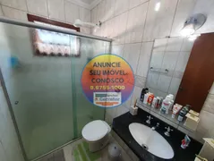 Sobrado com 3 Quartos à venda, 138m² no Santo Amaro, São Paulo - Foto 13