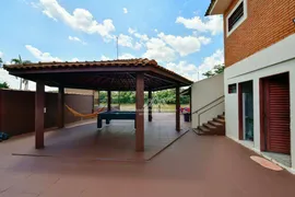 Fazenda / Sítio / Chácara com 2 Quartos à venda, 1600m² no Jardim das Palmeiras, Ribeirão Preto - Foto 14