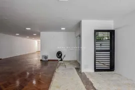 Prédio Inteiro para alugar, 1156m² no Jardim Paulistano, São Paulo - Foto 4