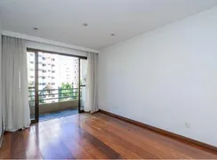 Apartamento com 3 Quartos à venda, 97m² no Real Parque, São Paulo - Foto 3