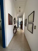Casa com 4 Quartos para alugar, 421m² no Residencial Aldeia do Vale, Goiânia - Foto 25