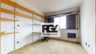 Apartamento com 4 Quartos à venda, 315m² no Fazenda Morumbi, São Paulo - Foto 16