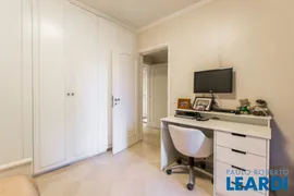 Apartamento com 4 Quartos à venda, 310m² no Alto de Pinheiros, São Paulo - Foto 18