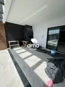 Casa com 3 Quartos à venda, 207m² no Azambuja, Brusque - Foto 5