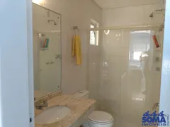 Apartamento com 2 Quartos à venda, 87m² no Canasvieiras, Florianópolis - Foto 12