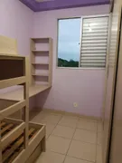 Apartamento com 2 Quartos à venda, 133m² no Jardim Santa Clara, Taubaté - Foto 21