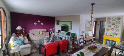 Casa com 4 Quartos à venda, 182m² no Colinas, Rio das Ostras - Foto 10