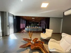 Casa com 4 Quartos à venda, 671m² no América, Joinville - Foto 21