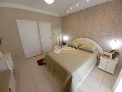 Casa com 2 Quartos à venda, 120m² no Nova Americana, Americana - Foto 13