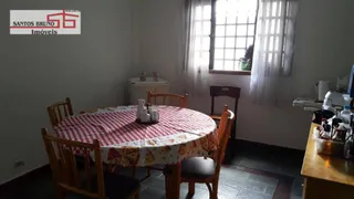 Casa com 4 Quartos à venda, 250m² no Limão, São Paulo - Foto 6