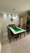 Apartamento com 2 Quartos à venda, 60m² no Cidade da Esperança, Natal - Foto 5